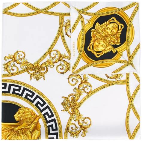 scarpette versace|Mehr.